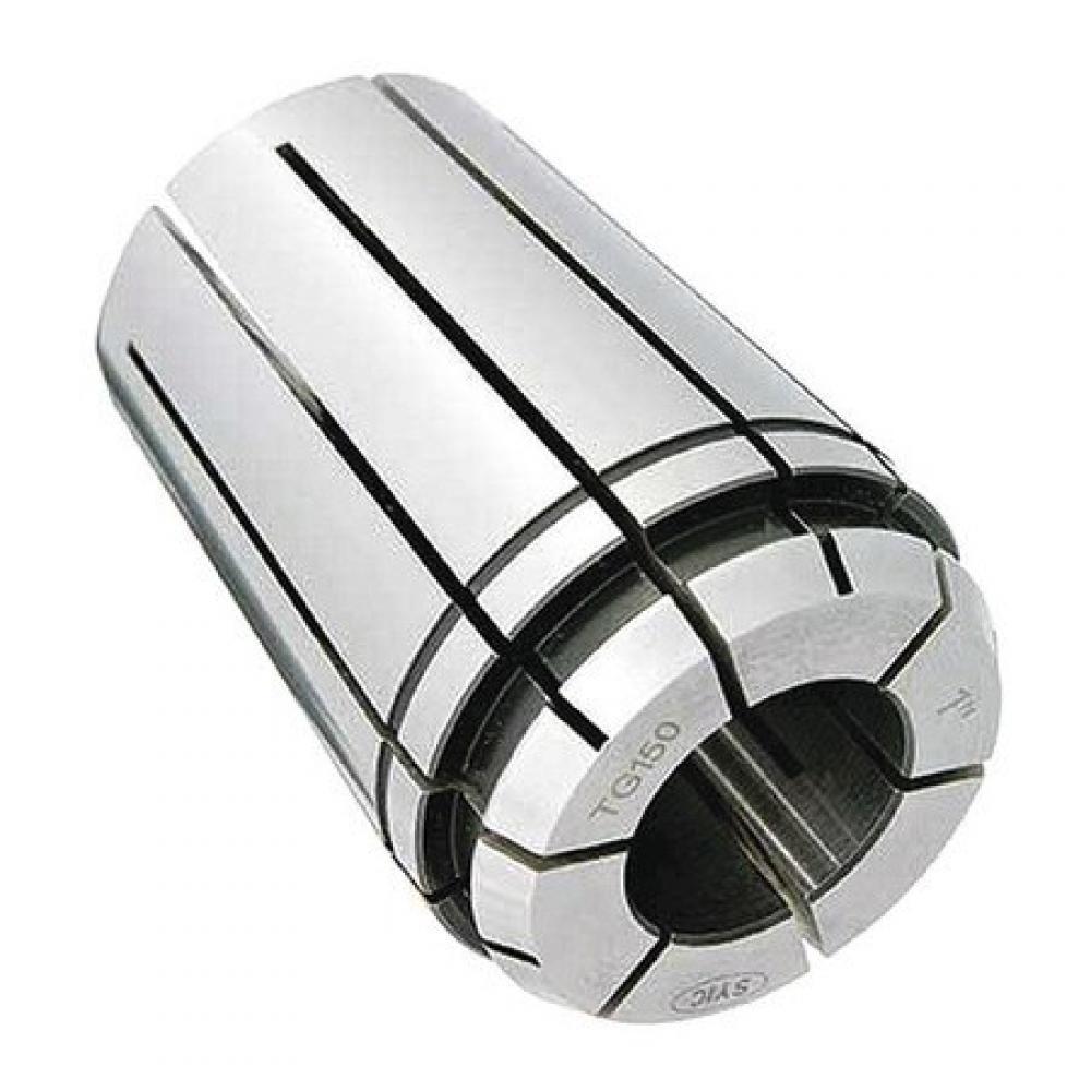 TG 150 27/64&#34; Collet