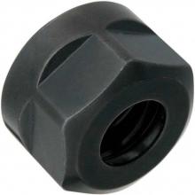 Techniks 11116 - ER 16 Hex Nut