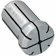 Techniks 01618-1/16 - DA-180 1/16 Collet