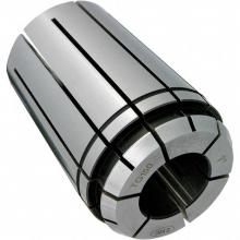 Techniks 04011-1 - TG 150 1 Collet