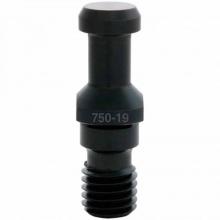 Techniks 750-19 - Komo Pull Stud (ISO 30) BT 30