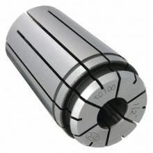 Techniks 04010-7/16 - TG 100 7/16 Collet