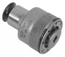 Techniks 31/2-4079 - 5/16 - Size 2 Clutch Tap Collet