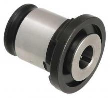 Techniks 31/12-4095 - 3/8 - Size 2 Rigid Tap Collet