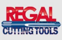 Regal Cutting Tools 007108AS43 - Regal Cutting Tools 007108AS43