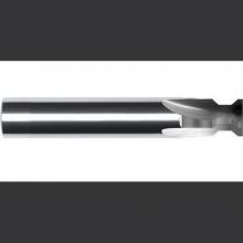 Internal Tool 72-1000 - Internal Tool 72-1000