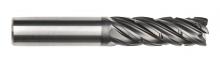 IMCO Carbide Tool 339555 - APC5