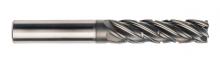 IMCO Carbide Tool 339559 - APC5
