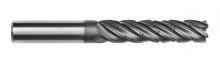 IMCO Carbide Tool 339553 - APC5