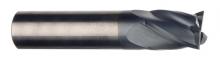 IMCO Carbide Tool 332552 - E14-ALTIN