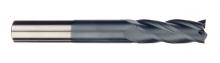 IMCO Carbide Tool 332841 - E14-ALTIN