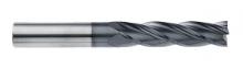 IMCO Carbide Tool 332840 - E14-ALTIN