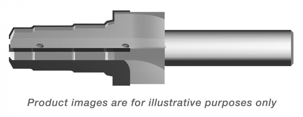 C10-3-FINISH-X8A