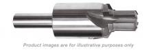 Scientific Cutting Tools AND10050-10RLA - AND10050-10RLA