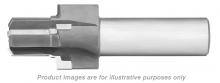 Scientific Cutting Tools AND10050-24R - AND10050-24R