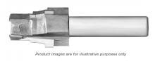 Scientific Cutting Tools MS33514-2 - MS33514-2