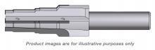 Scientific Cutting Tools T-16A-FINISH-X8 - T-16A-FINISH-X8