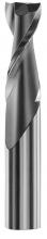 KYOCERA SGS Precision Tools 90001 - Wood Router Up Cut