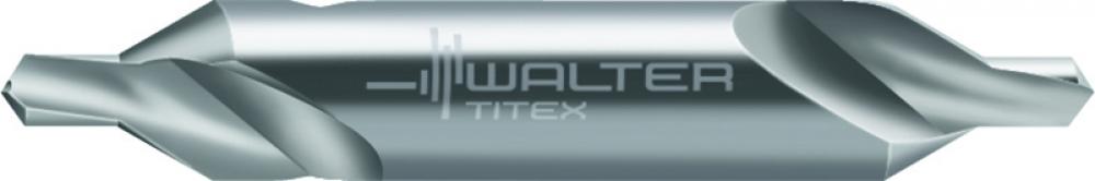 Walter Tool -5073523