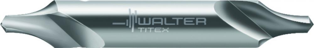 Walter Tool -5073545
