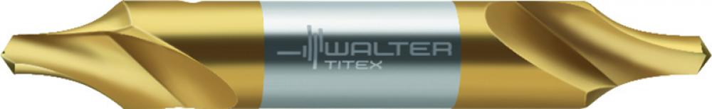 Walter Tool -5073557