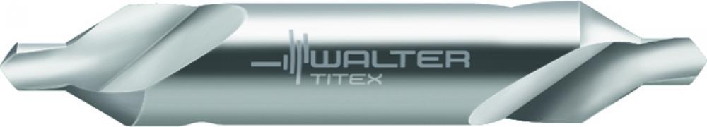 Walter Tool -5073579