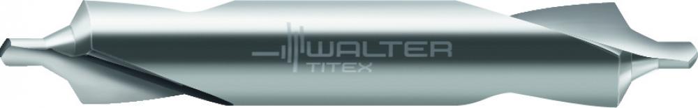 Walter Tool -5073601