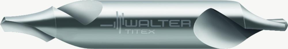 Walter Tool -5073633