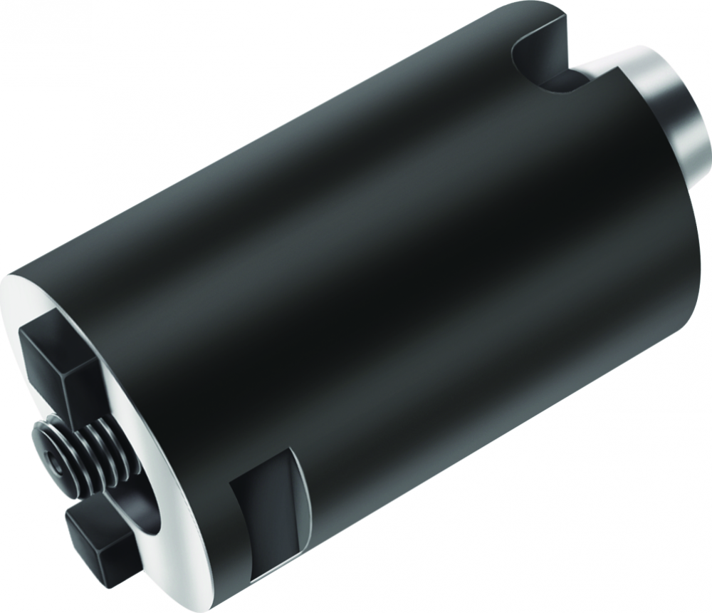 Extension adaptor Extension adaptor