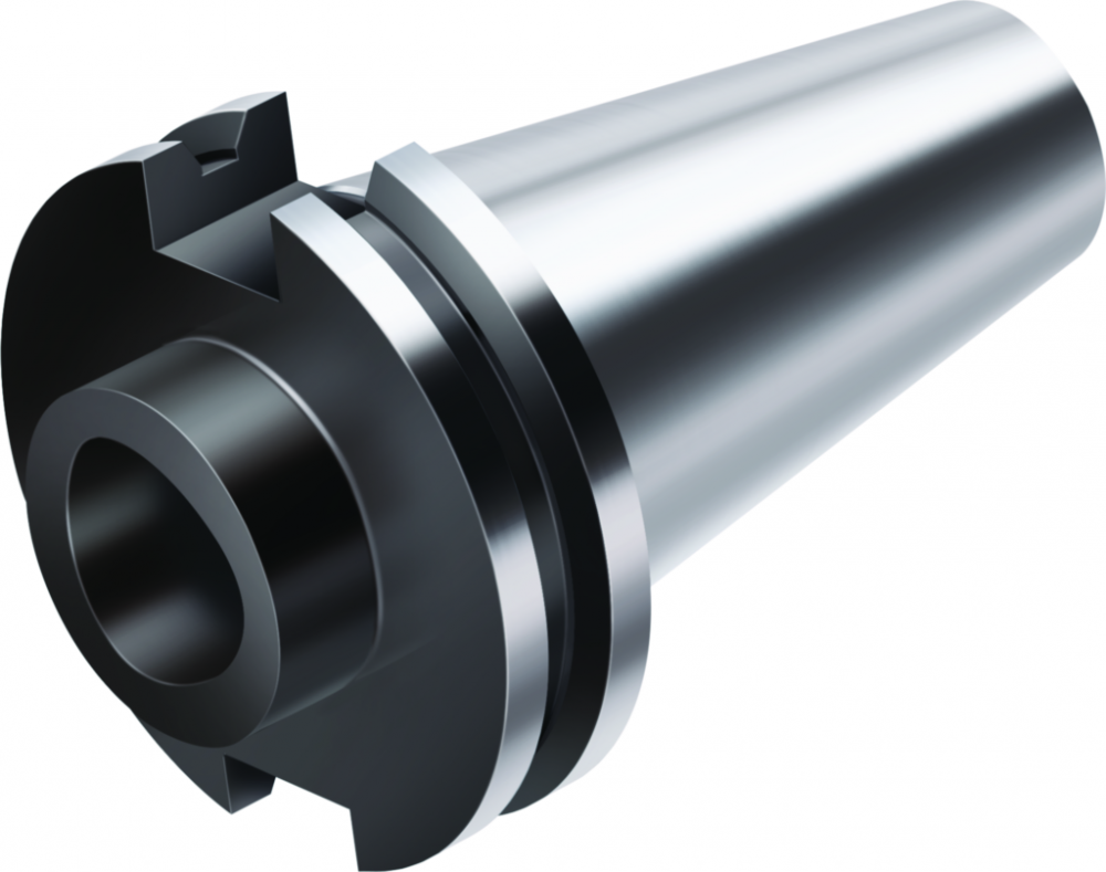 ASME B5.50 master ASME B5.50 master