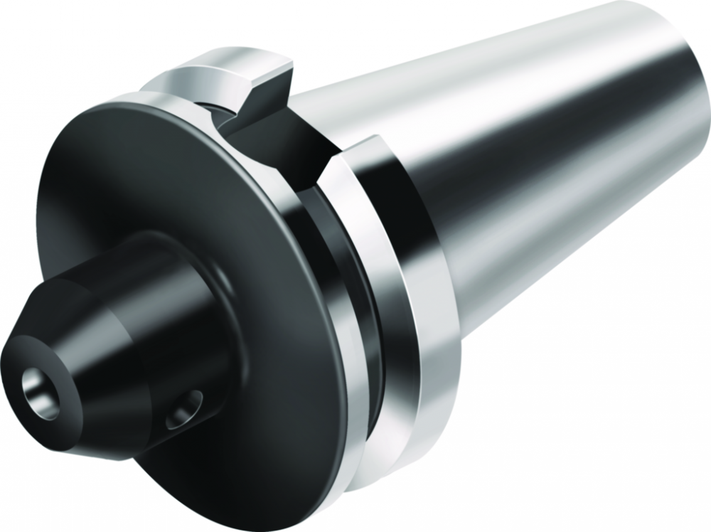 MAS-BT JIS B 6339 Weldon adaptor