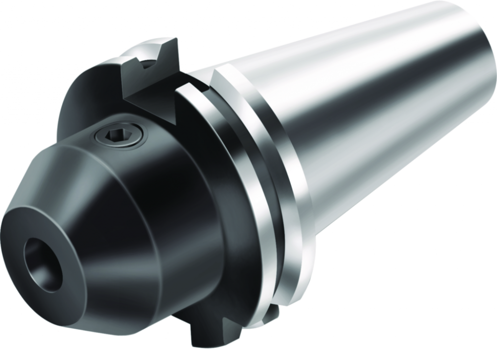 DIN 69871 AD/B Weldon adaptor
