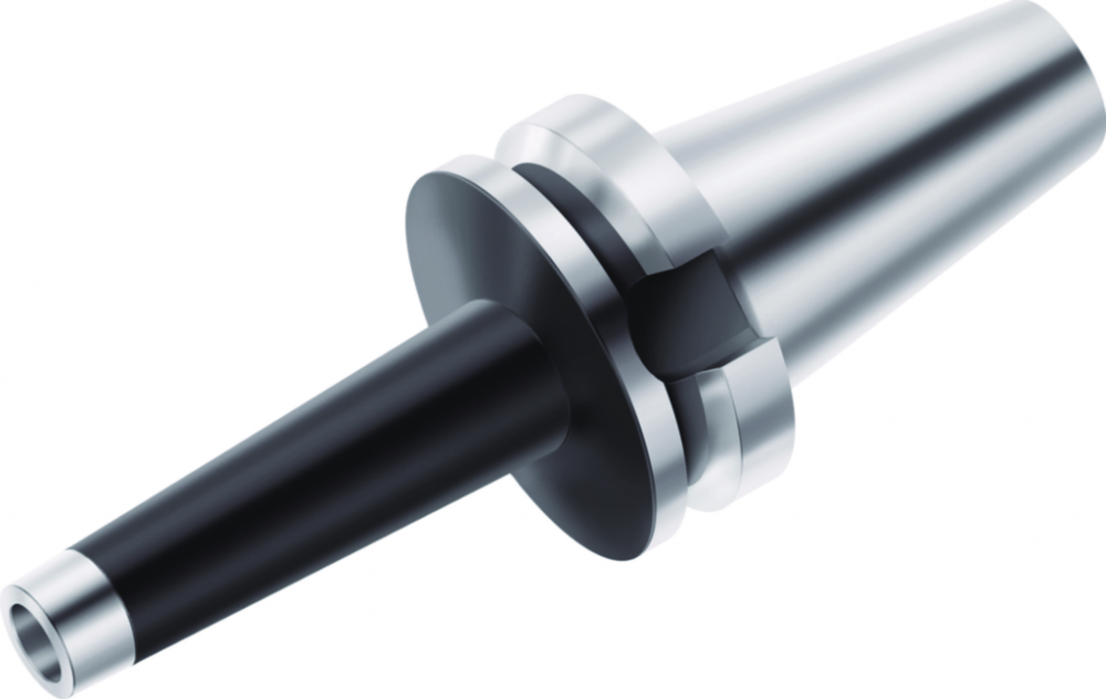 MAS-BT JIS B 6339 adaptor