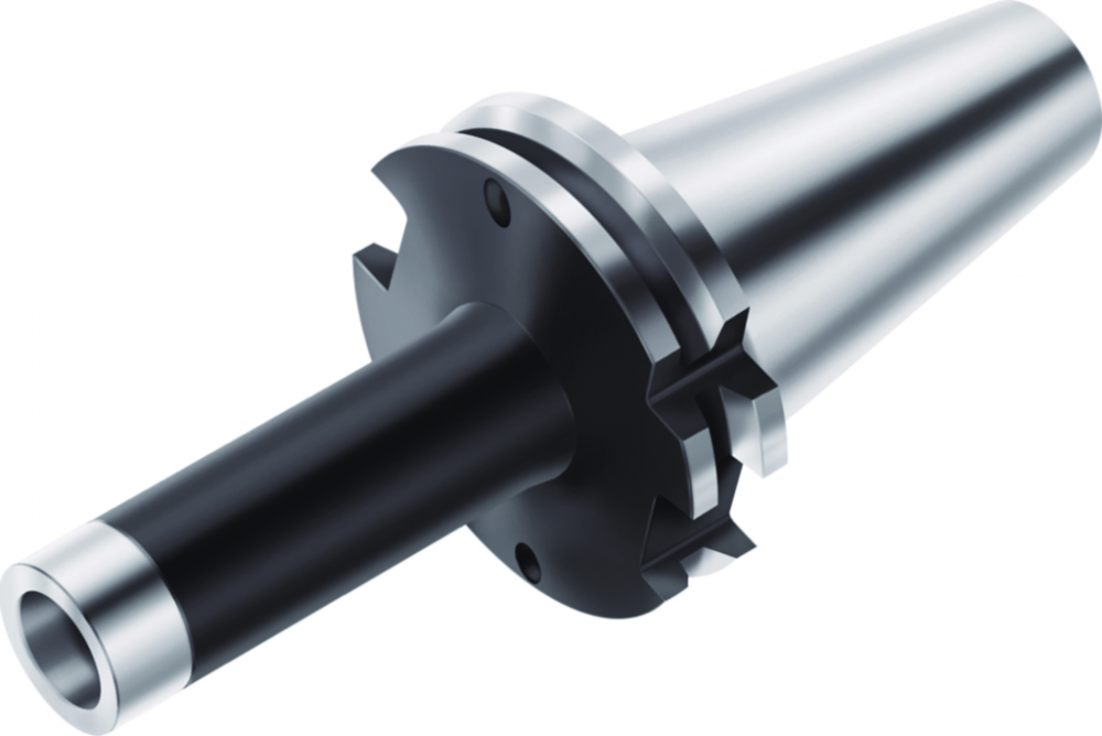 Adaptor ASME B5.50 CAT-50