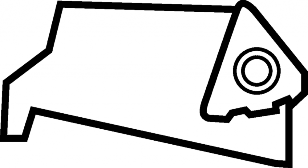 Cartridge for F2044 Cartridge for F2044