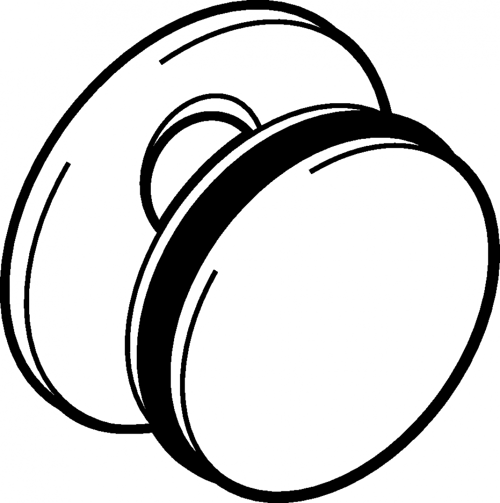 Nozzle