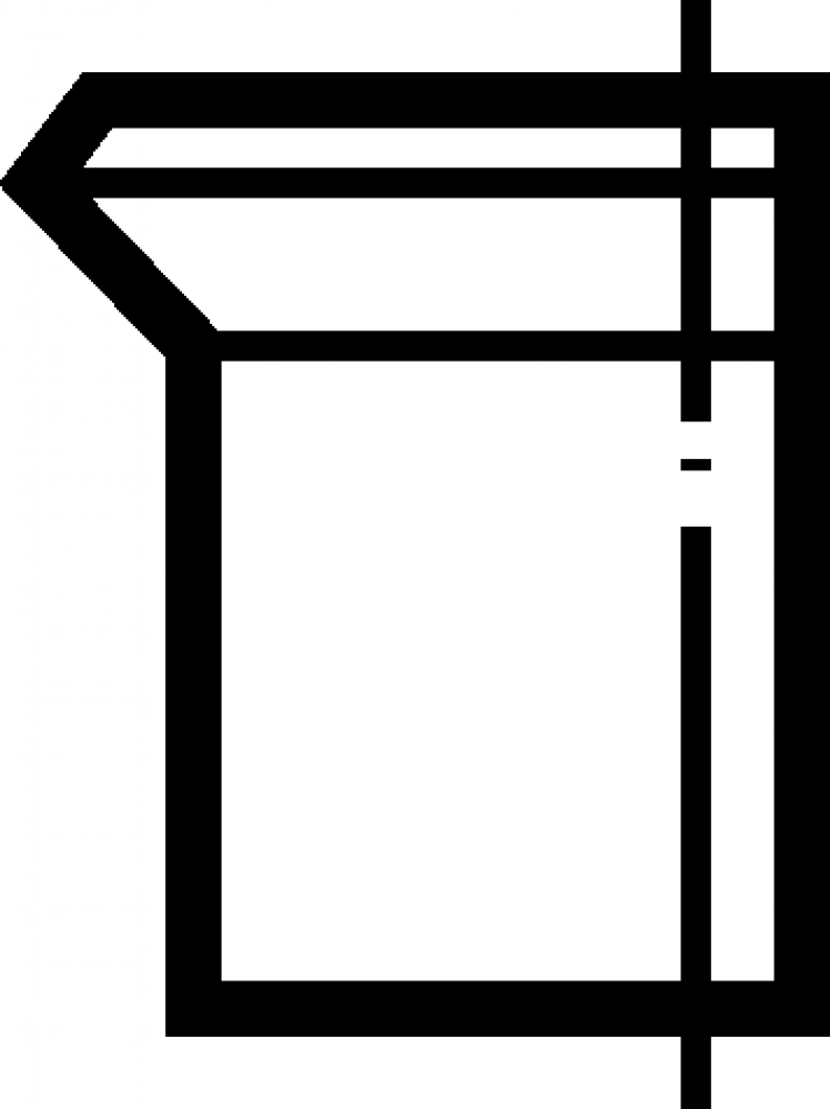 Pin