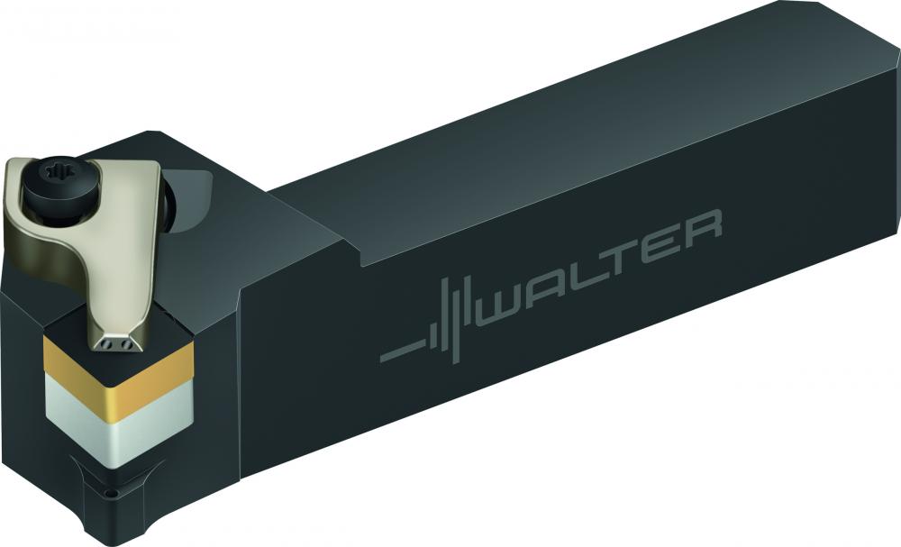 Walter Tool -6824152