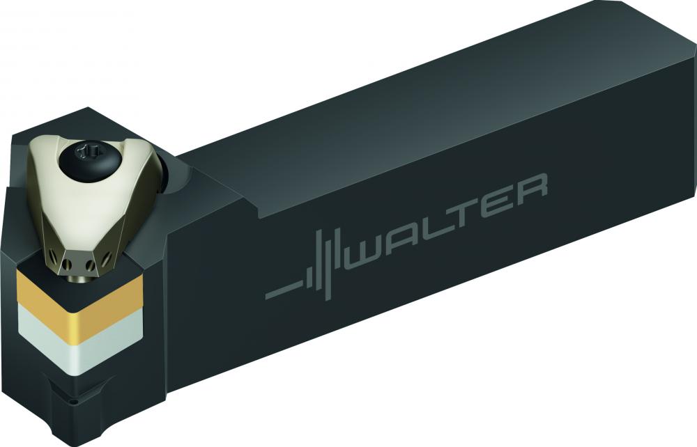 Walter Tool -7031664