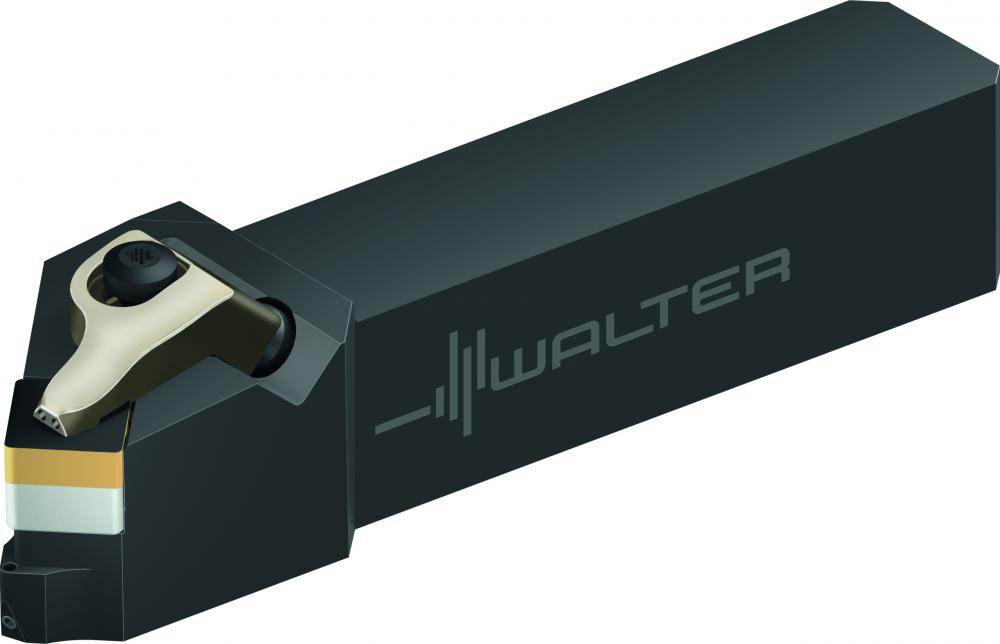 Walter Tool -7031635