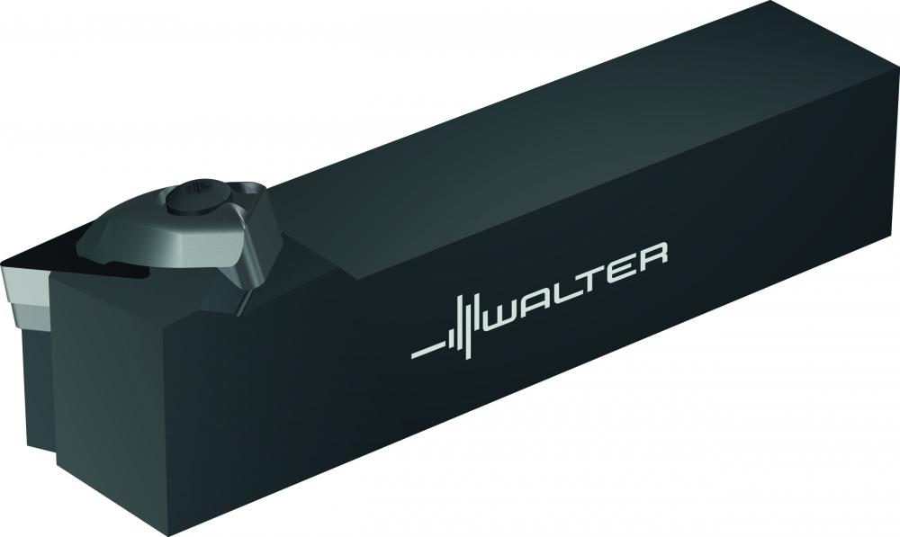 Walter Tool -6349852