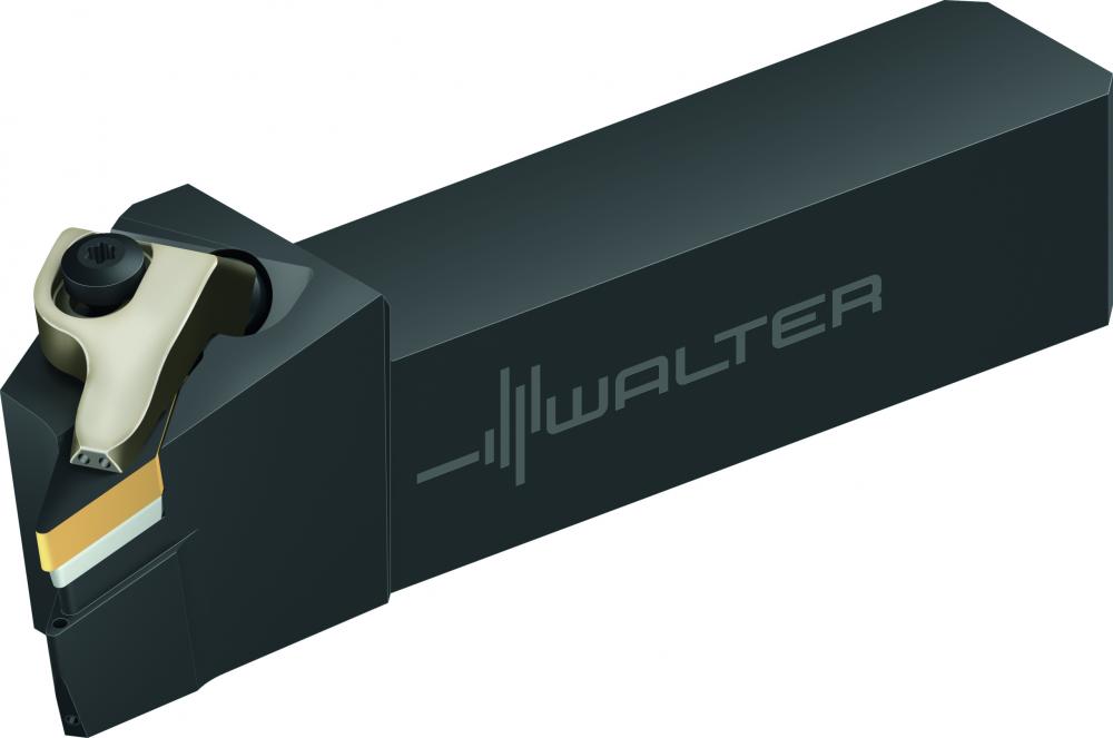 Walter Tool -7031699