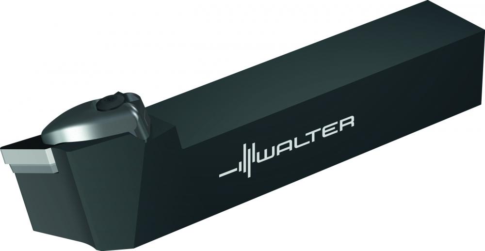 Walter Tool -6349856