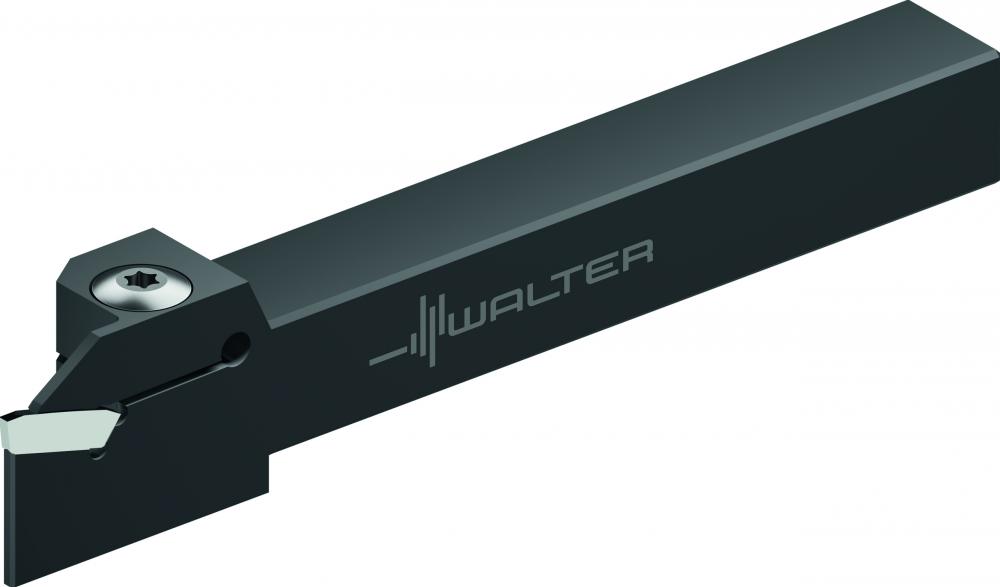 Walter Tool -6530872