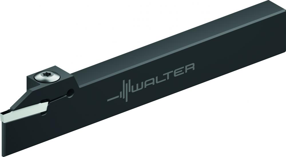 Walter Tool -6280564