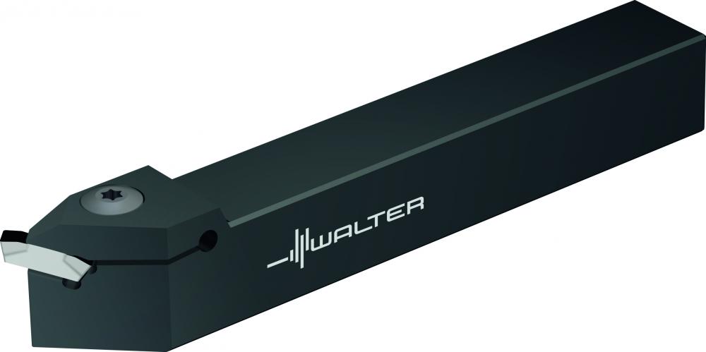 Walter Tool -6021223