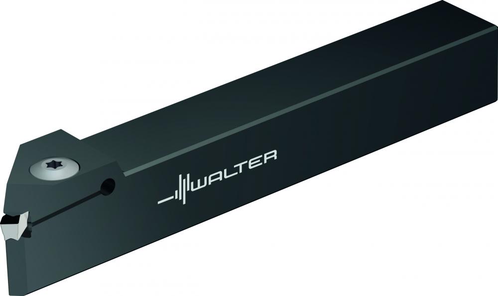 Walter Tool -6062484