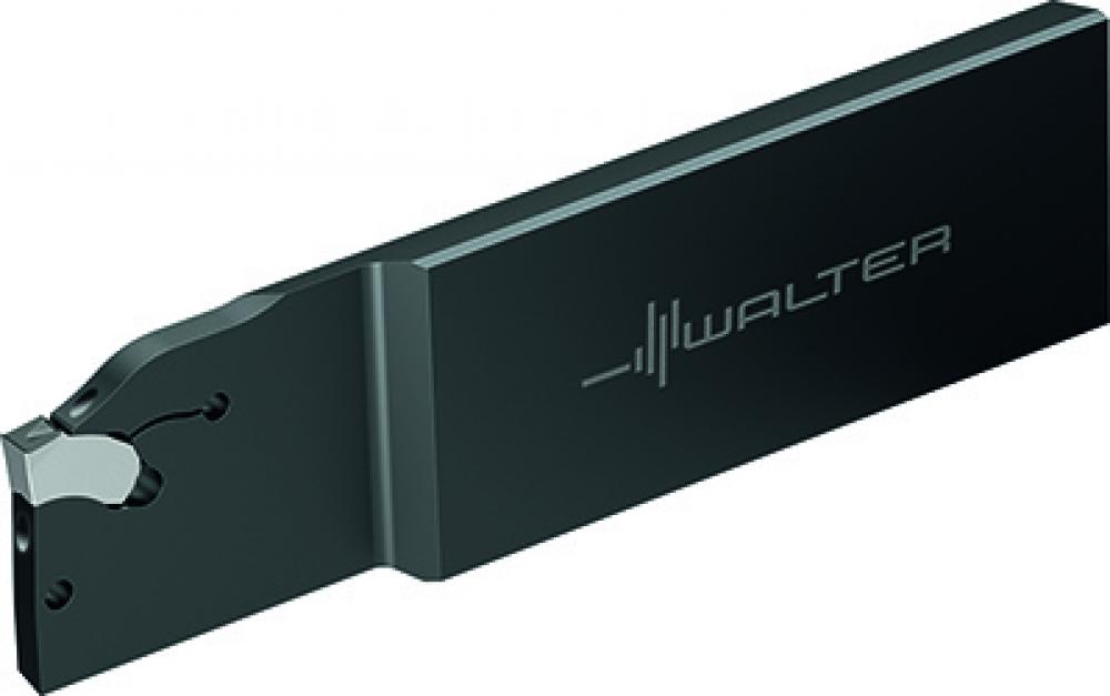 Walter Tool -6641580