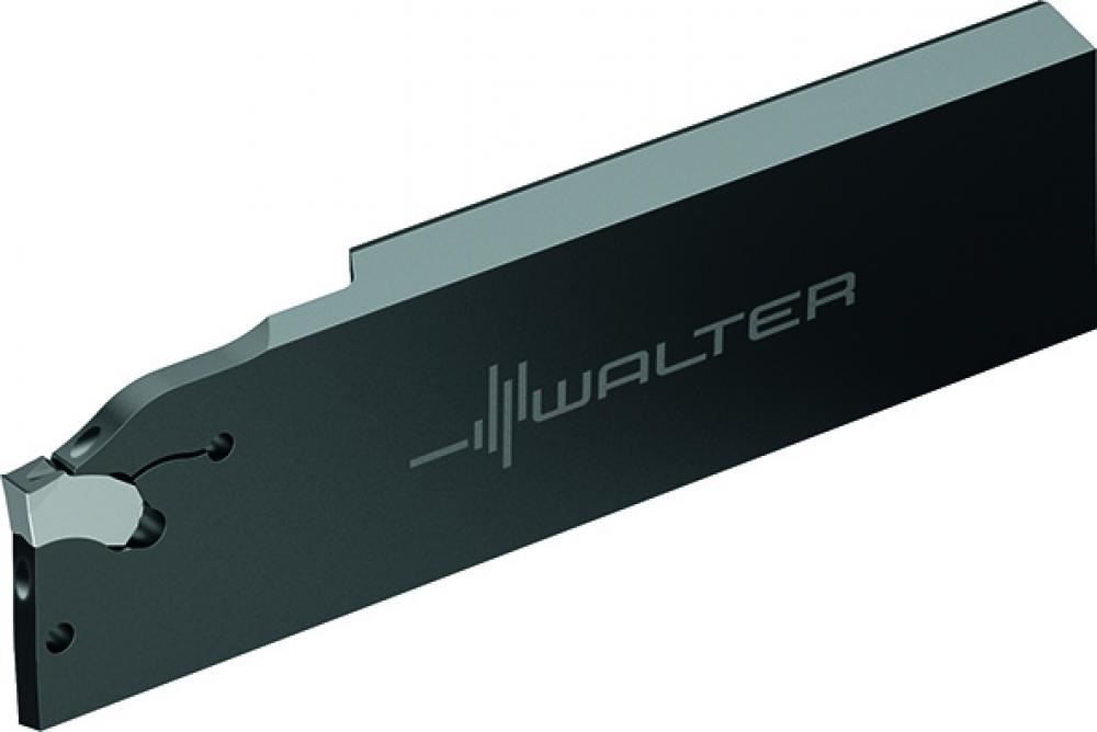 Walter Tool -6641573