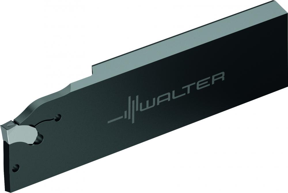 Walter Tool -6530231